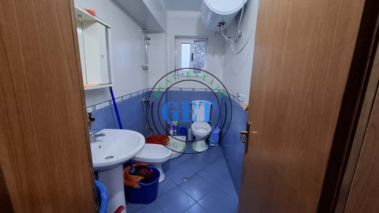 In vendita, Appartamento 1+1, Stadio, Durazzo