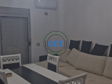 Appartamento 1+1 in vendita, Shkëmbi i Kavajës, Durrës.