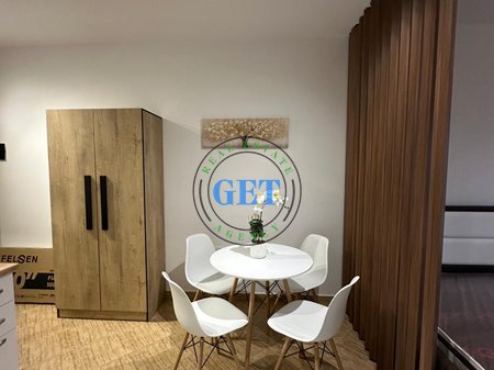 Shitet Garsoniere, Shkëmbi i Kavajës,Durres.