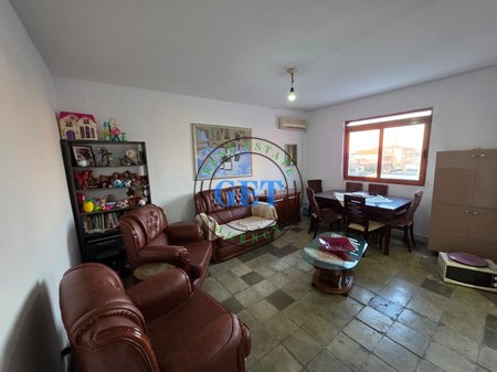 Shitet Apartament 2+1, Vala Park,Durrës