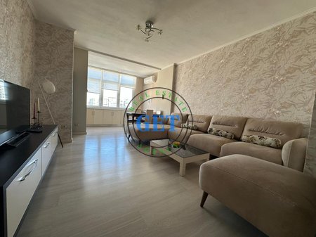 Shitet Apartament 2+1, pranë Markatës, Durrës