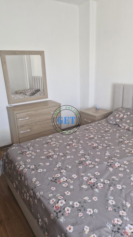 Appartamento 1+1 in vendita, Shkëmbi i Kavajës, Durrës.