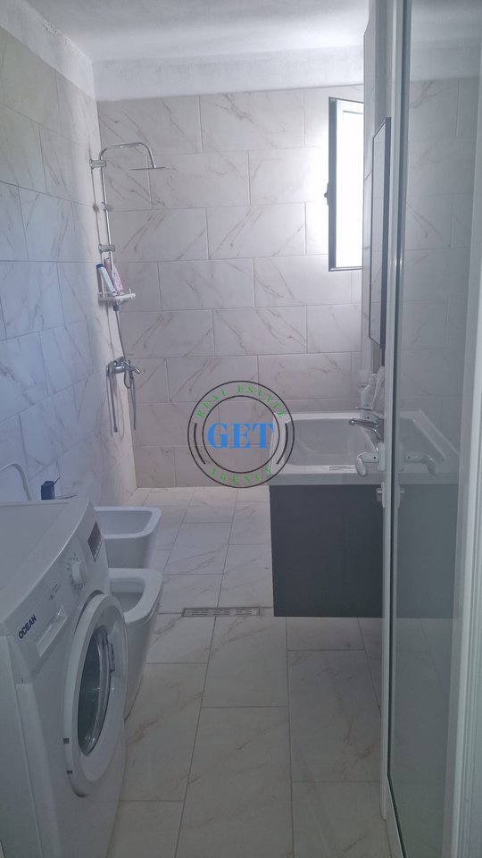 Appartamento 1+1 in vendita, Shkëmbi i Kavajës, Durrës.