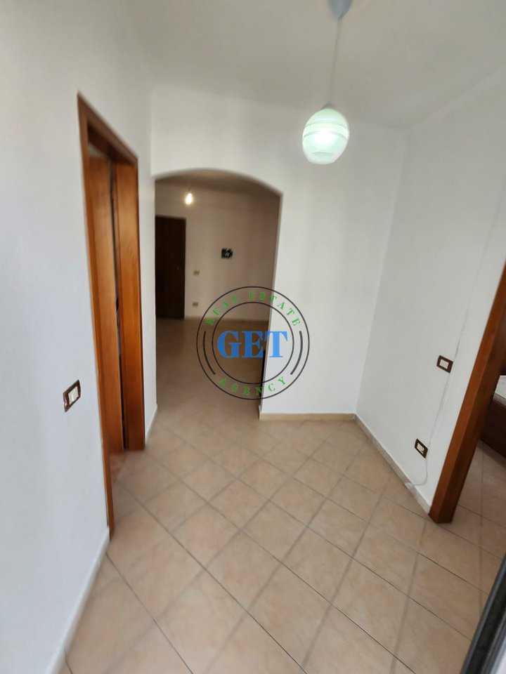 Apartment 1+1 for sale, Plazh Hekurudha, Durrës.