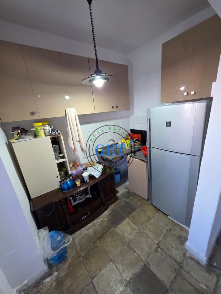 Shitet Apartament 2+1, Vala Park,Durrës