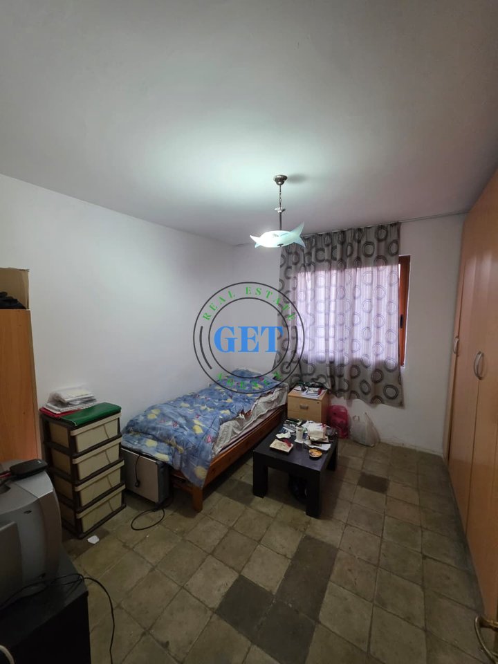 Shitet Apartament 2+1, Vala Park,Durrës