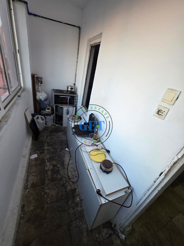 Shitet Apartament 2+1, Vala Park,Durrës