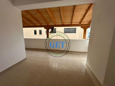OKAZION, Appartamento 2+1+2 in Vendita, Ex URT, Durrës