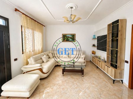 ◆ Villa Privata su 3 Piani in Vendita – Arapaj, Kavajë | Durrës