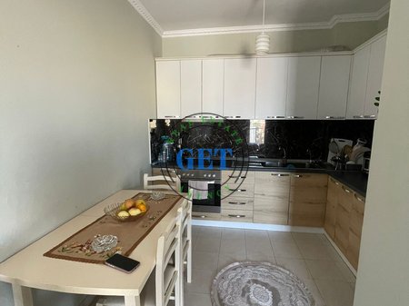 Shitet Apartament 2+1, Pranvera, Durrës