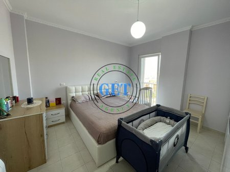◆ Shitet Apartament 2+1 | Pranvera, Durrës
