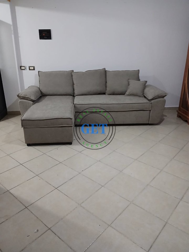 Shitet vile private, 3-kateshe, Arapaj,Durrës.
