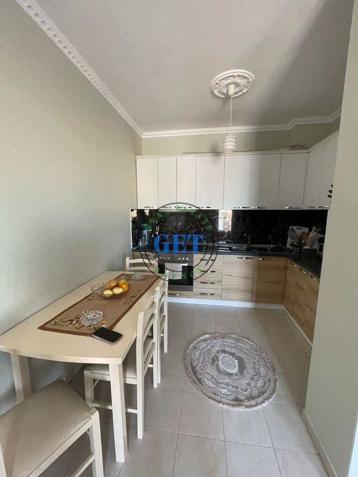 Shitet Apartament 2+1, Pranvera, Durrës