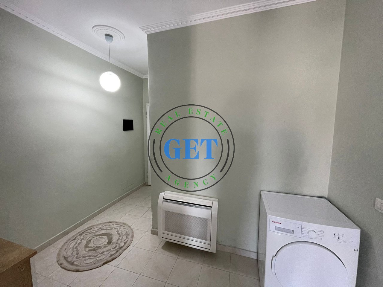 Shitet Apartament 2+1, Pranvera, Durrës
