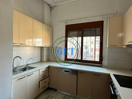For Rent, 3+1 Apartment, Blue Star, Durrës