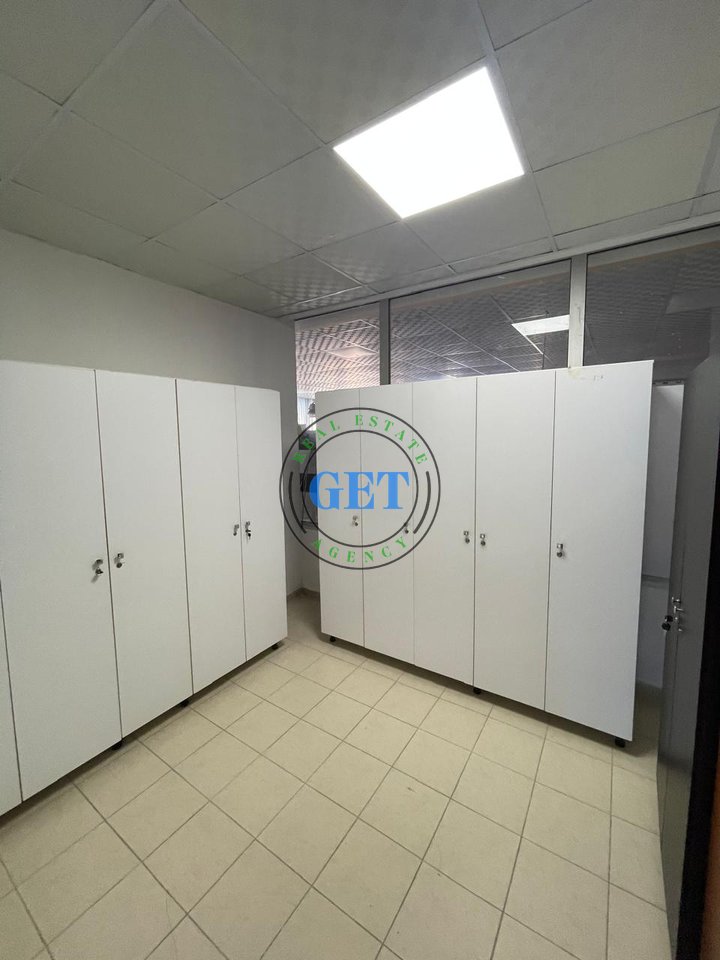Jepet Ambient Biznesi me Qira, Ish Kënet, Durrës