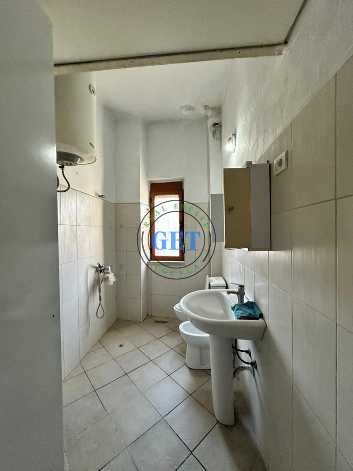 For Rent, 3+1 Apartment, Blue Star, Durrës