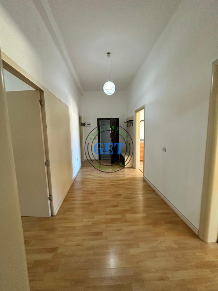 For Rent, 3+1 Apartment, Blue Star, Durrës