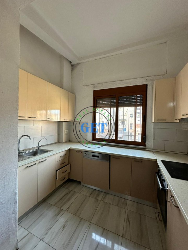 For Rent, 3+1 Apartment, Blue Star, Durrës