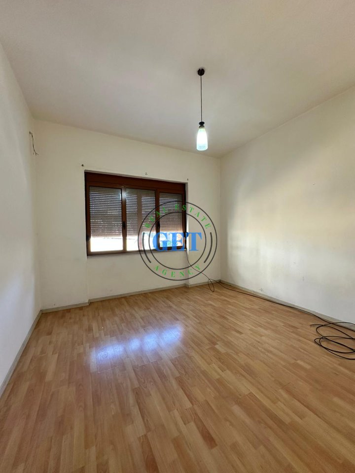 For Rent, 3+1 Apartment, Blue Star, Durrës