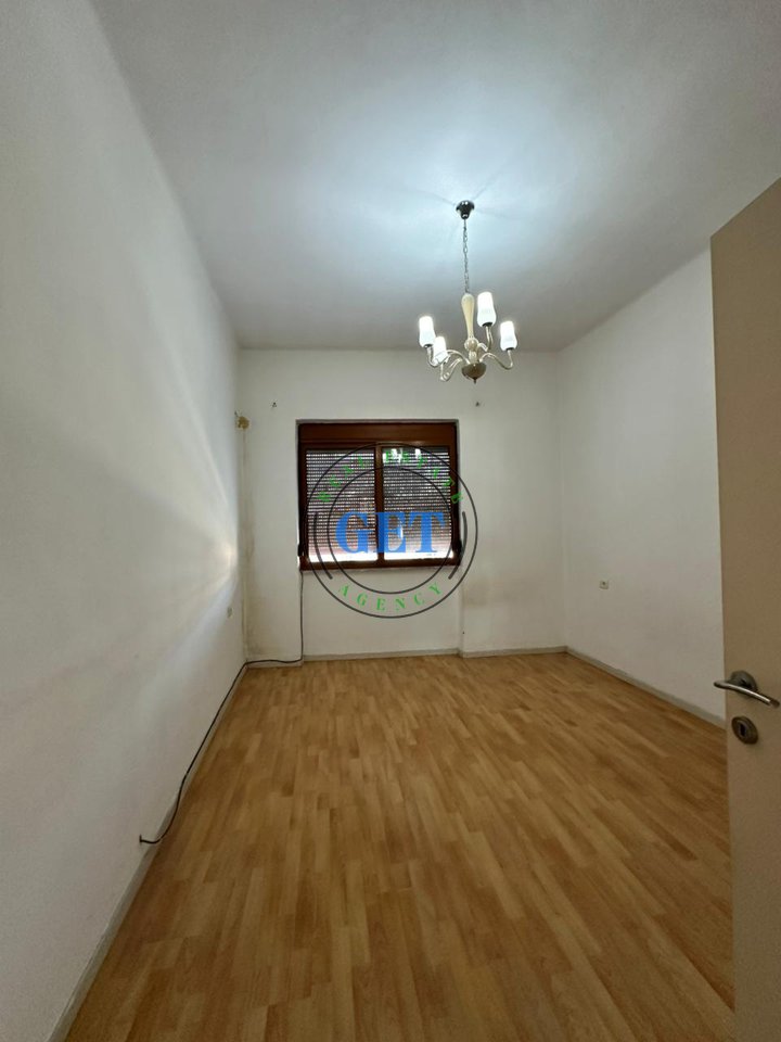 For Rent, 3+1 Apartment, Blue Star, Durrës