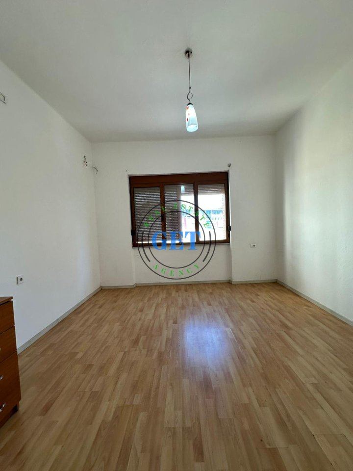 For Rent, 3+1 Apartment, Blue Star, Durrës