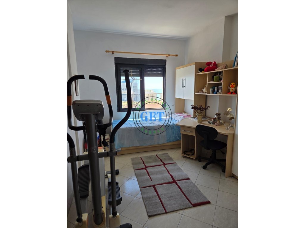 property-4