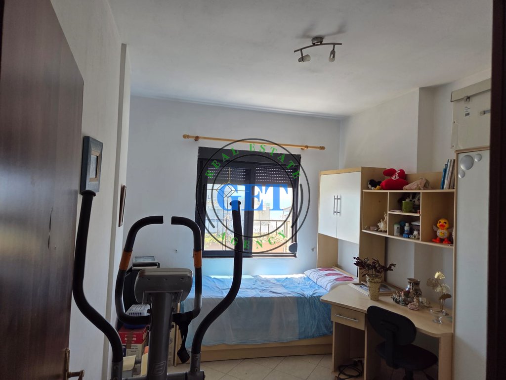 property-4