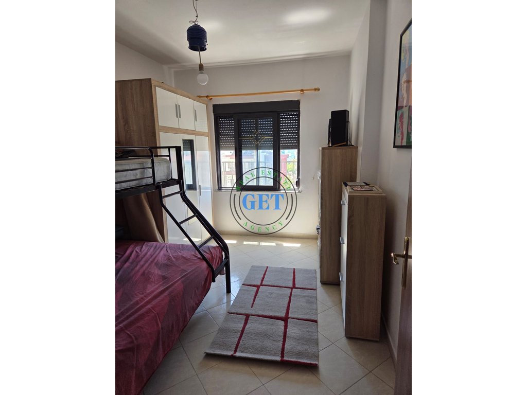 property-4