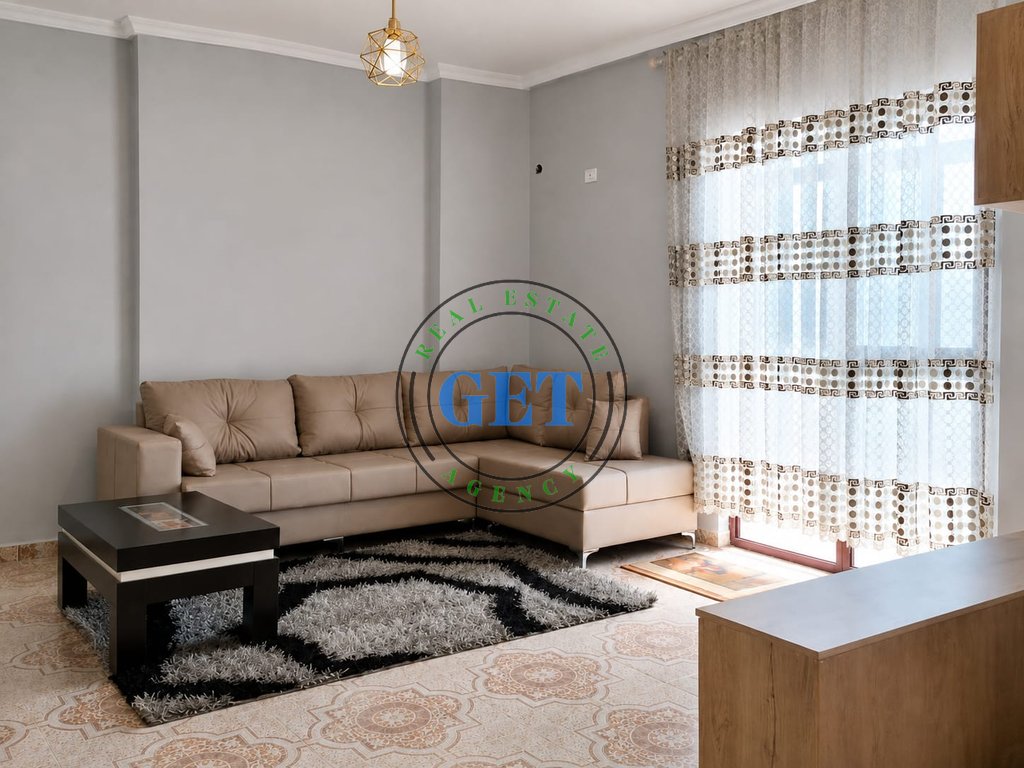 property-box
