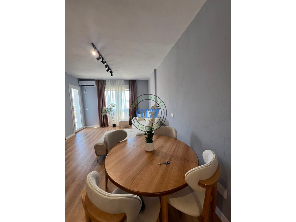 property-4