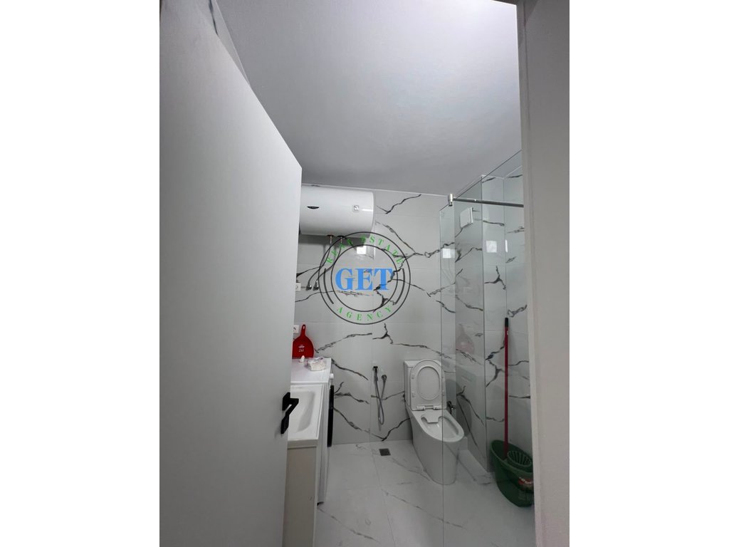 property-4