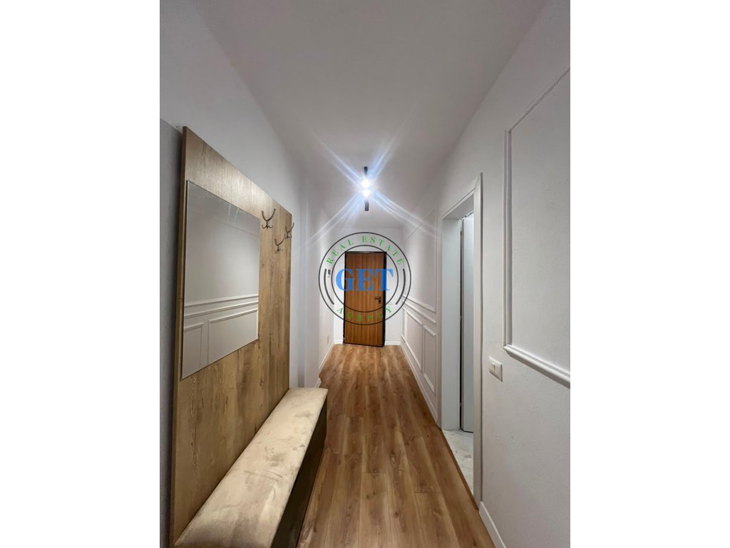 property-4