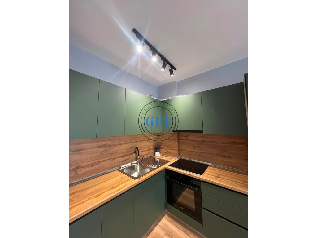 property-4