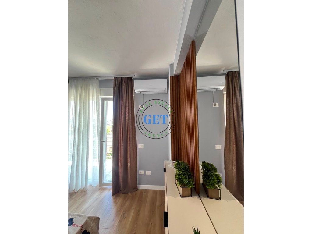 property-4