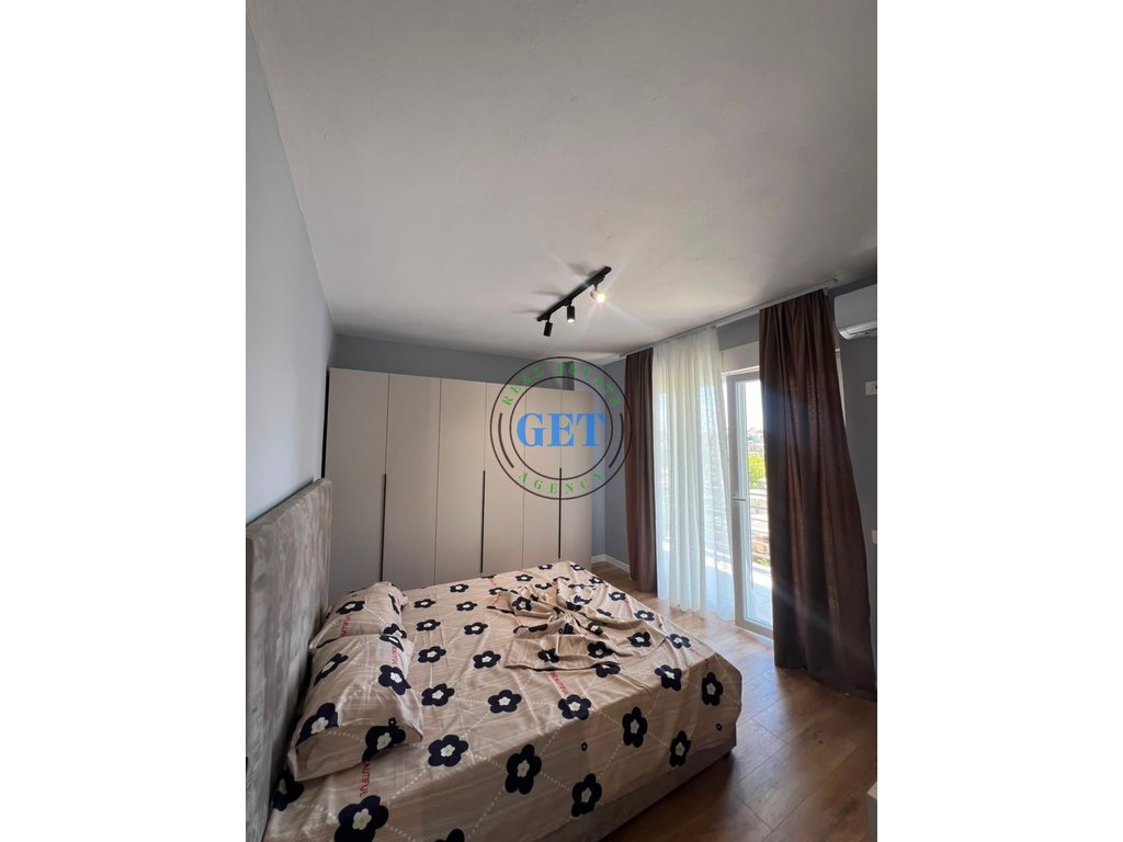 property-4