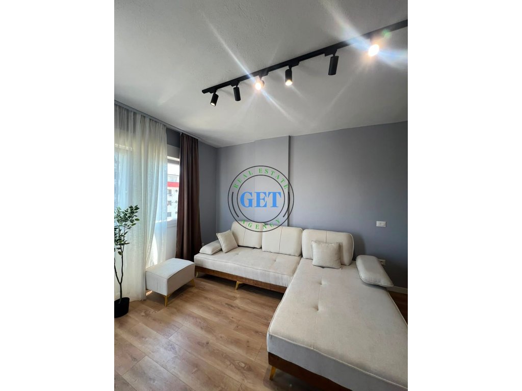 property-4