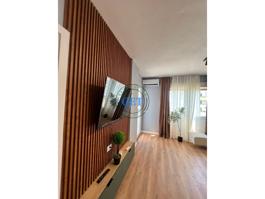 property-4