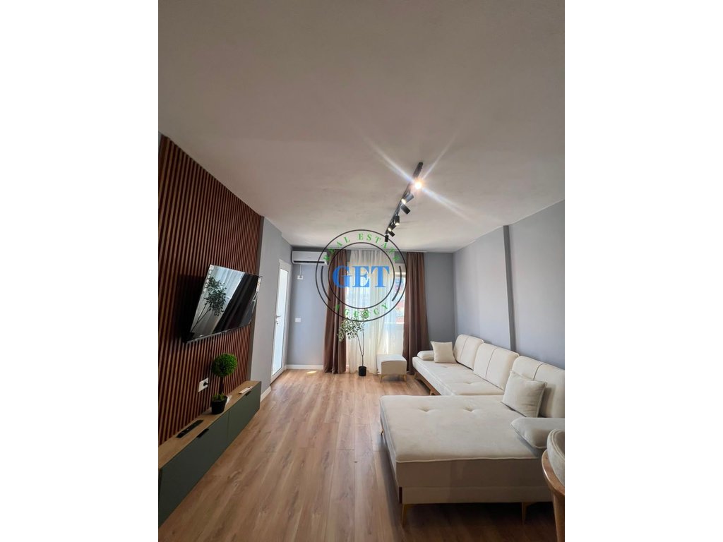 property-4