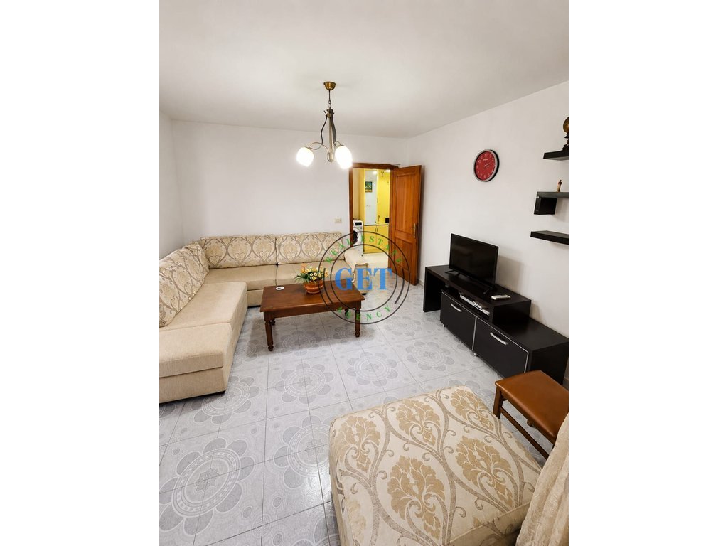 property-4