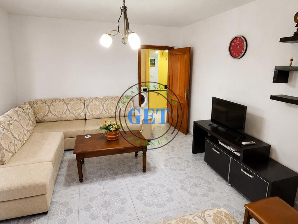 property-4