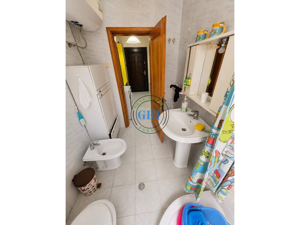 property-4