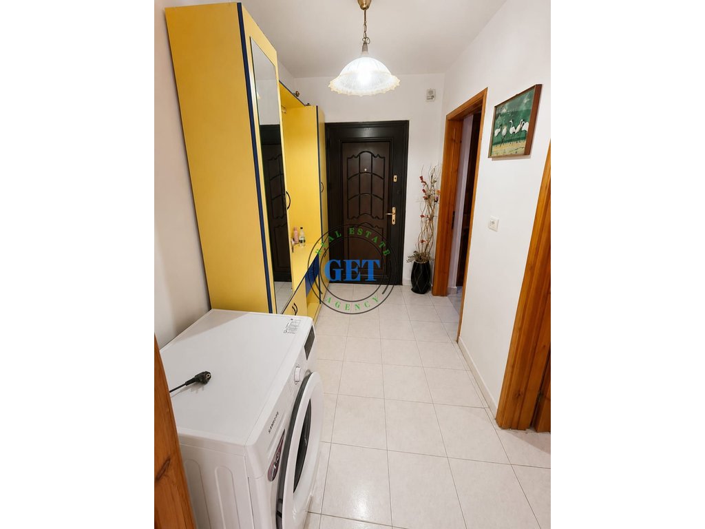 property-4