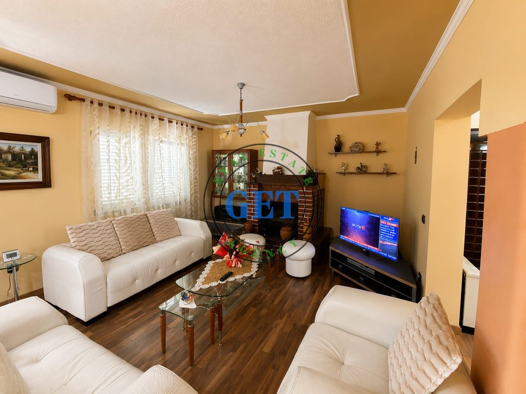 property-box