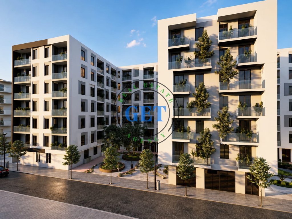 property-4