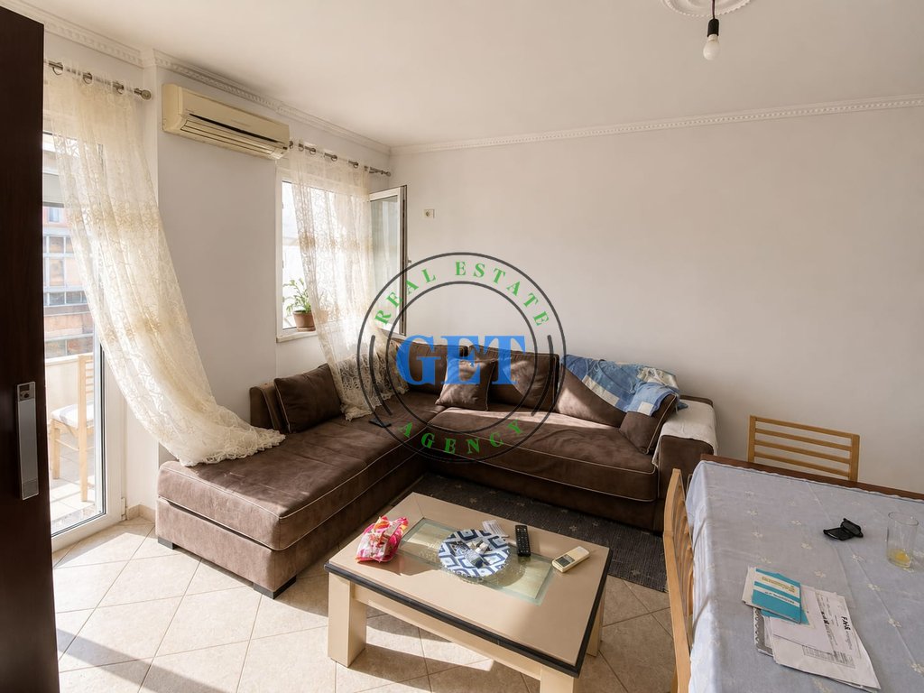 property-4