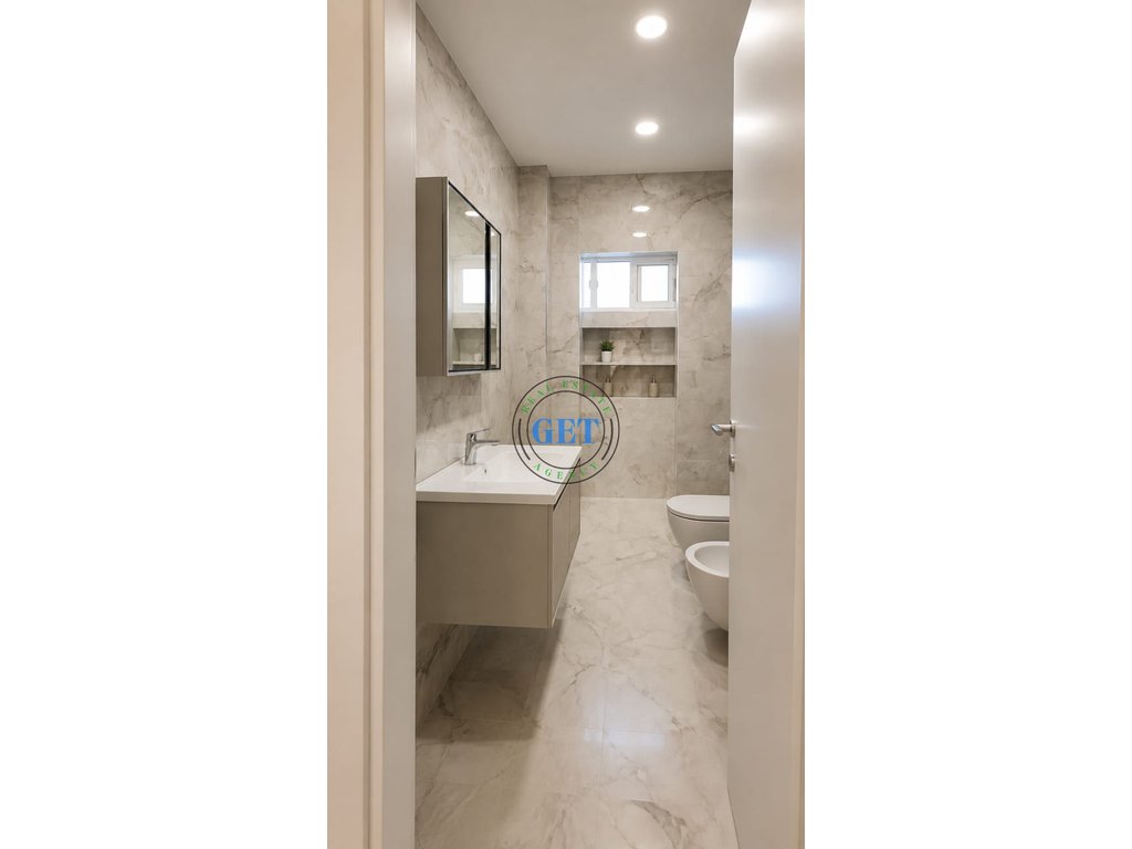 property-4