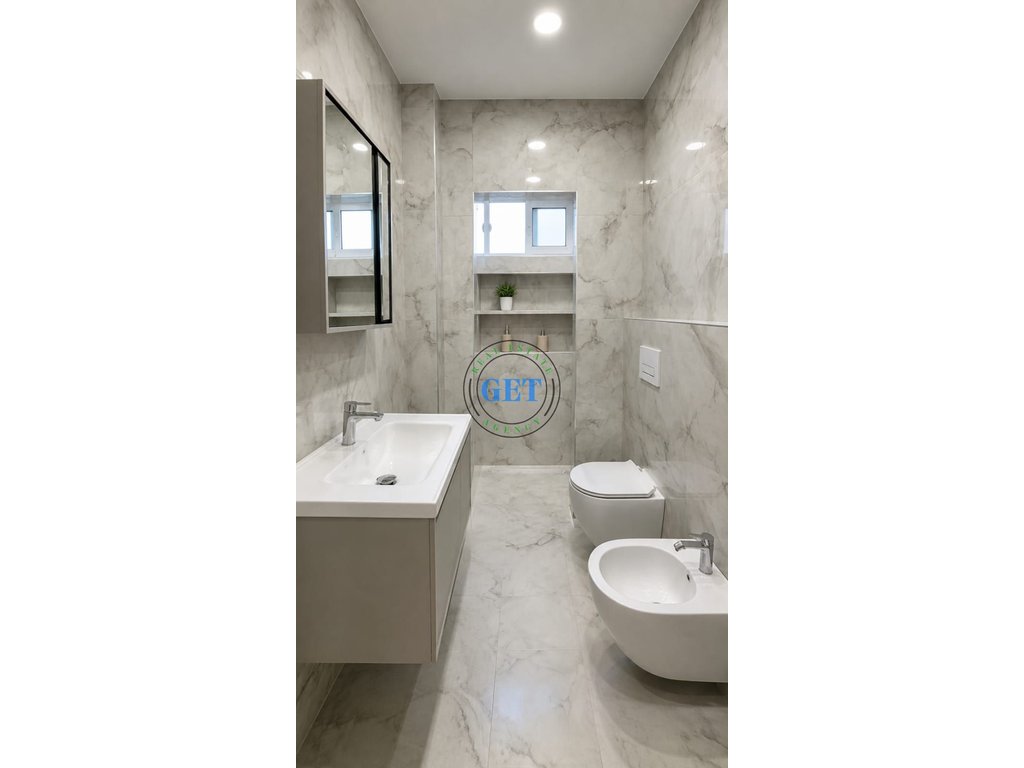 property-4