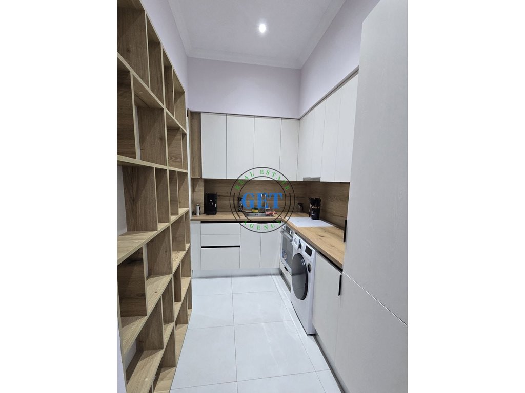 property-4