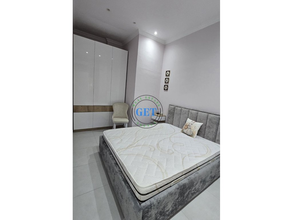 property-4